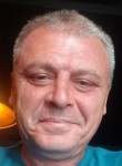 victor pavlenco, 49 лет, Brussel