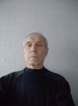 Саша, 74 года, Тольятти