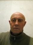 Юрий, 61 год, Воронеж