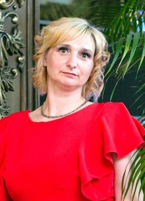 neket nedbailo, 43, Россия, Челябинск