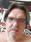 Michael, 59, Lauchhammer