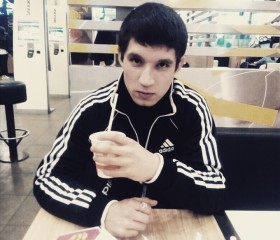 Алексей, 28 лет, Прочноокопская