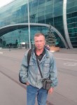 Александр  инк, 49 лет, Луганськ