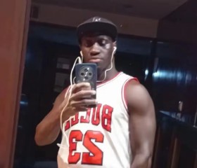 Aroubiiiii, 37, Gijon