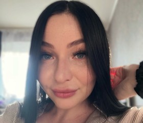 Snezhana, 25, Glazov