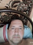 Сергей, 53 года, Геленджик