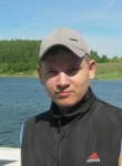 Михаил - Псков