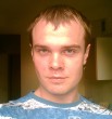 Григорий