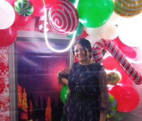 Tamara, 59, Anzhero-Sudzhensk