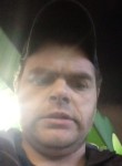 Artyem, 34, Aleksandrov