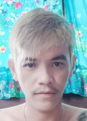 Bird, 38, ราชอาณาจักรไทย, เมืองฉะเชิงเทรา