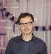Сергей