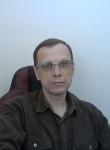 Евгений, 55 лет, Серпухов