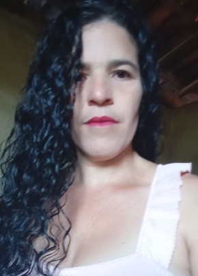Luciene dias per из Montes Claros 39 лет
