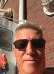 richard, 57 лет, Zandvoort