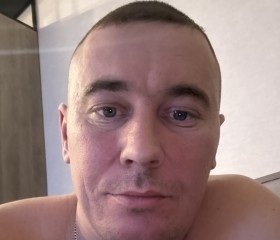 Anatoliy, 37, Ryazan