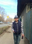 Антон, 38 лет, Красноярск
