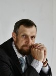 Vadim, 51, Tomsk