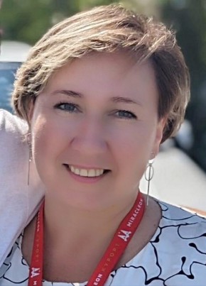 Koshechka, 42, Russia, Anapa