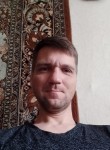 Сергей, 39 лет, Апатиты