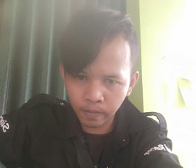 Robi Berto, 29 лет, Kota Bandung