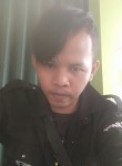 Robi Berto, 29 лет, Kota Bandung