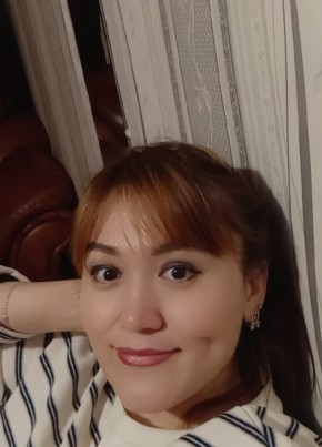 ГИНЕКОЛОГ Диана из Балашихи 33 года