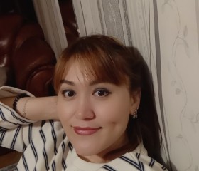 GINEKOLOG Diana, 33, Balashikha
