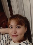 ГИНЕКОЛОГ Диана - Балашиха