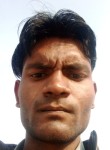उमेश कुमार, 21 год, Dhāruhera