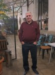 Shain, 54  , Yerevan