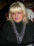ирина, 49 лет, Пінск