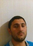 Давид, 29 лет