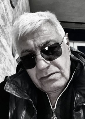 Alex из Саранска 79 лет