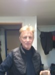 Andrey, 53, Moscow