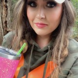 Missy, 38  , Pearl River