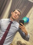 Кирилл, 26 лет, Кирсанов