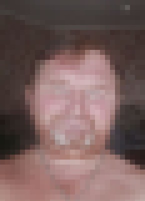 Vasya, 51, Russia, Samara