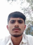 Suresh Kumar, 19 лет, Jaipur