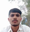 Suresh Kumar