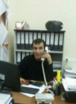 Kozimjon, 54 года, Toshkent