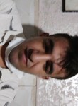 Hasan Ali Yücel, 20 лет, Diyarbakır