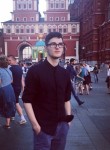 Sharab, 23 года, Москва