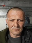 Vitaliy, 46, Kirovsk