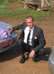 Vasiliy, 40, Buguruslan