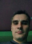Денис, 36 лет, Вознесеньськ