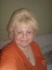 Ольга, 62 - Только Я Фотография 33