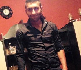 Jk, 30, Sofia