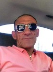 Aro, 49  , Yerevan