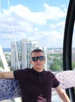 Дмитрий, 31 год, Печора